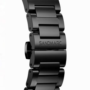 Refurbished Titanium Edition - Apple Watch Ultra Band