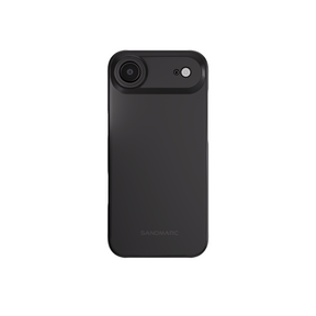 Refurbished Telephoto 2x Lens Edition - iPhone Air