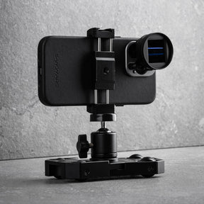 Refurbished Motion Dolly - iPhone