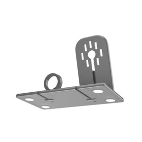 Refurbished Flex Dock - MagSafe & Apple Watch