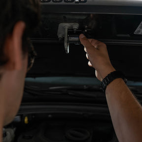 Refurbished Pro Headlamp