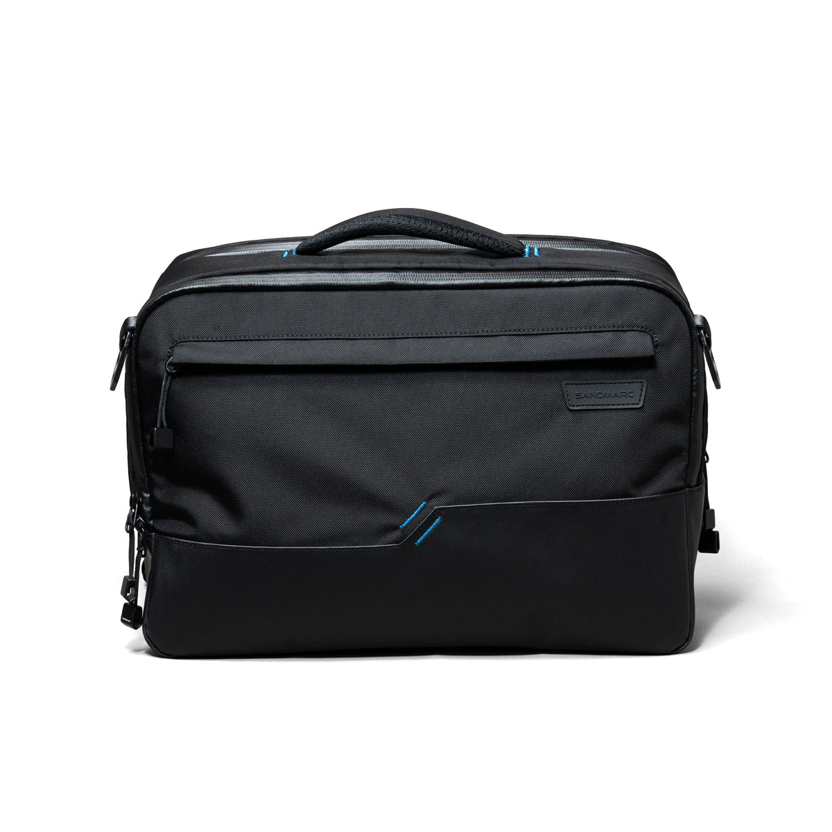 Refurbished Messenger Pro