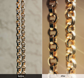 Microscope Lens Edition - iPhone 15 Pro