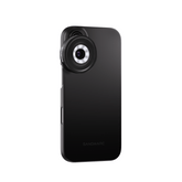 Microscope Lens Edition - iPhone 17