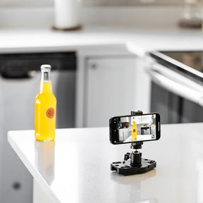 Refurbished Motion Dolly - iPhone
