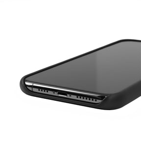 Pro Case - iPhone 11 - SANDMARC