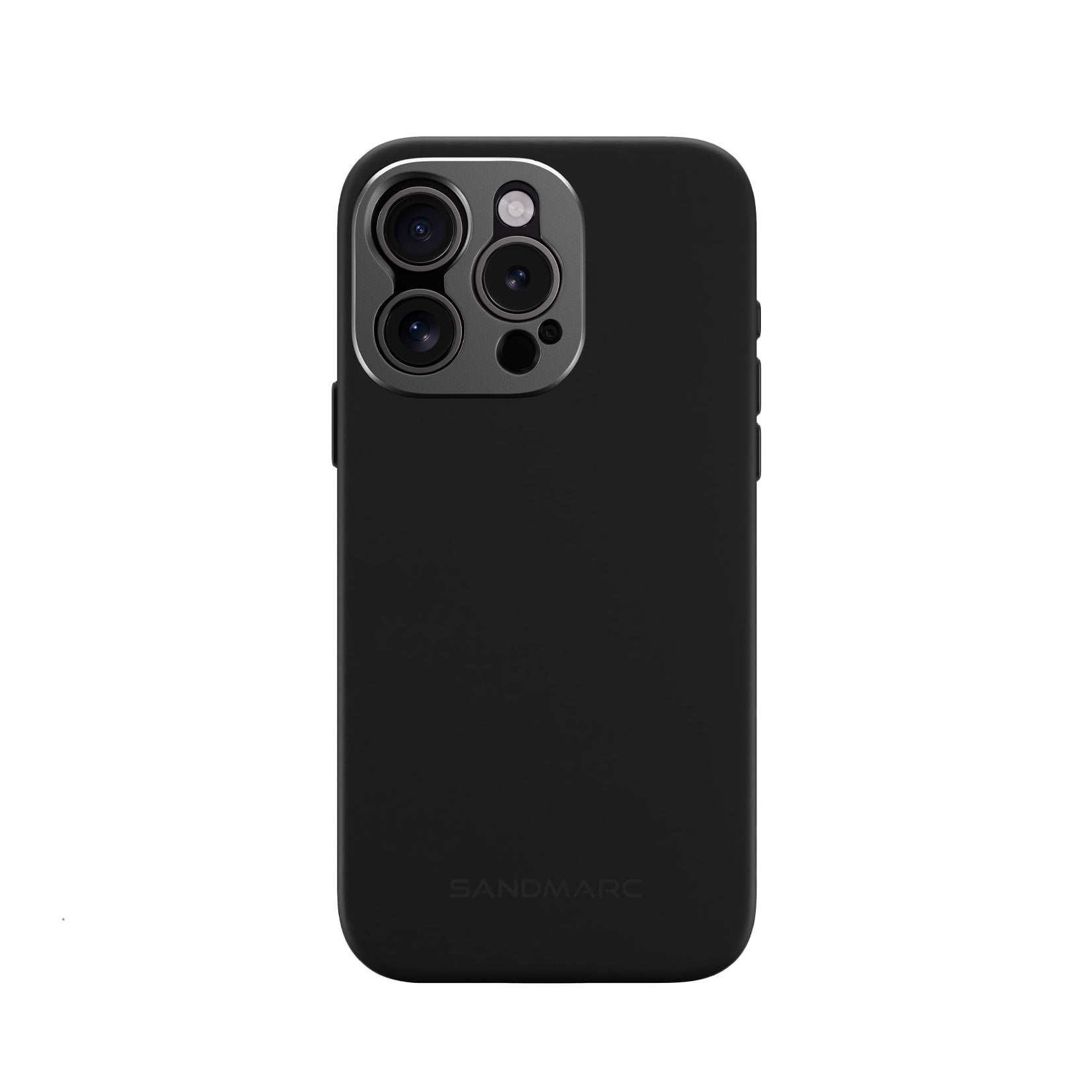 Pro Case - iPhone 15 Pro | SANDMARC