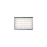 Refurbished Prolight Mini Bi-Color Edition