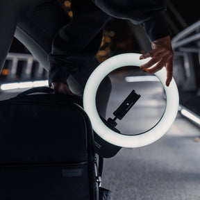 Refurbished Ring Light - Wireless Edition