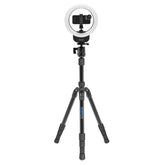 Refurbished Ring Light - Wireless Edition