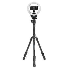 Refurbished Ring Light - Wireless Edition