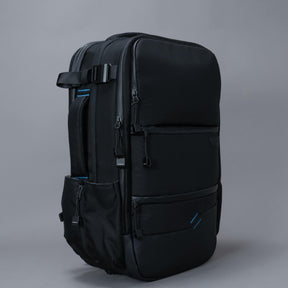 Refurbished Travel Backpack