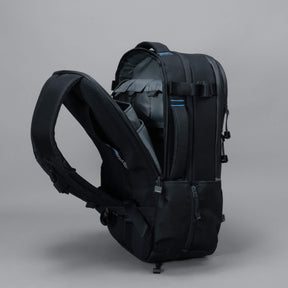 Refurbished Travel Backpack