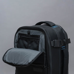 Refurbished Travel Backpack