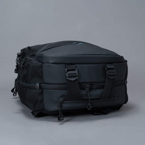 Refurbished Travel Backpack