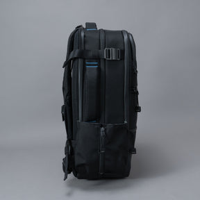 Refurbished Travel Backpack