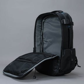 Refurbished Travel Backpack