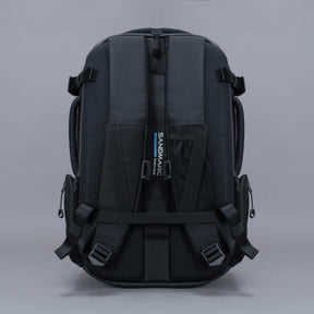 Refurbished Travel Backpack
