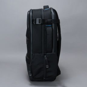 Refurbished Travel Backpack