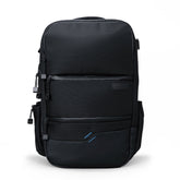 SANDMARC Travel Backpack