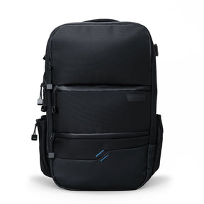 SANDMARC Travel Backpack