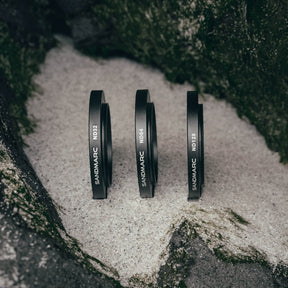 iPhone ND Filter Kit - SANDMARC
