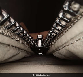 Refurbished Probe Lens Edition - iPhone 17 Pro Max