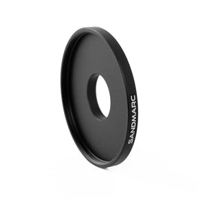 Refurbished Step-Up Ring - Filter Case Mount (40.6mm)