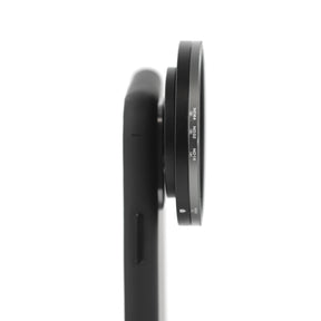 Refurbished Step-Up Ring - Filter Case Mount (40.6mm)