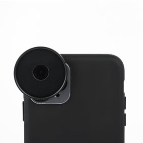 Refurbished Step-Up Ring - Filter Case Mount (40.6mm)