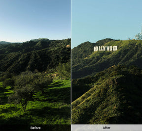 Refurbished Telephoto 6x Lens Edition - iPhone 17