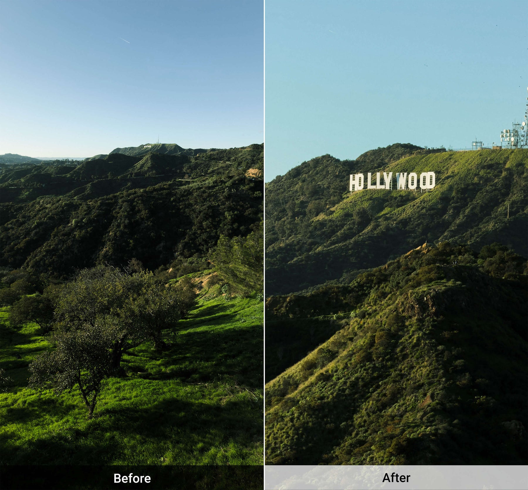 Refurbished Telephoto 6x Lens Edition - iPhone 17 Pro