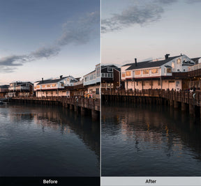 Refurbished Telephoto 2x Lens Edition - iPhone 17