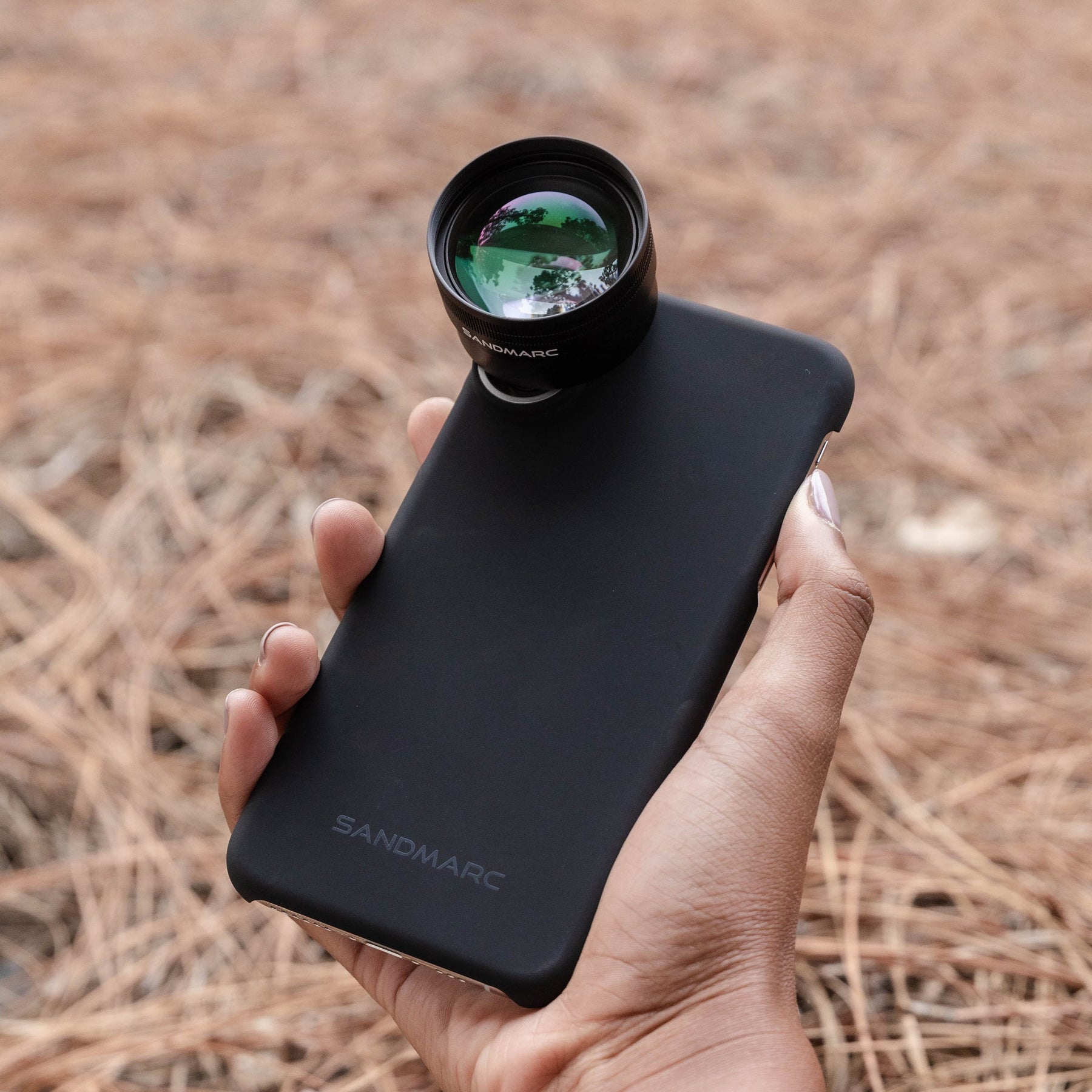 Xr Vs Iphone Xs Telephoto Lens Telephoto Lens Apexel High Power