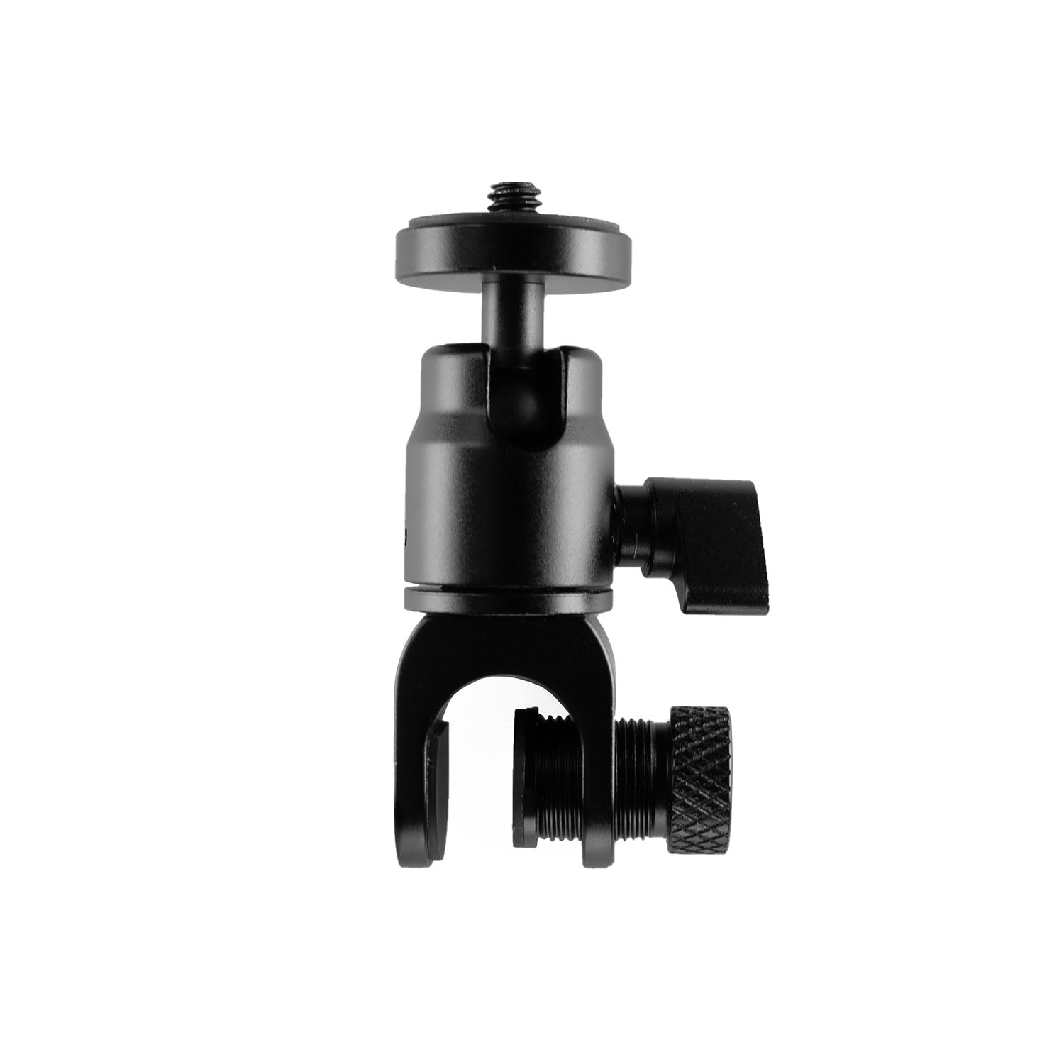 Mount Adapter Remote Universal Mount Adapter - SANDMARC
