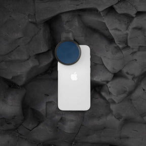 Refurbished Scape ND Filters - iPhone