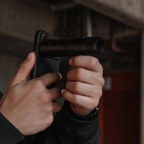 Telephoto Zoom 6x Lens - iPhone 17 Pro - SANDMARC