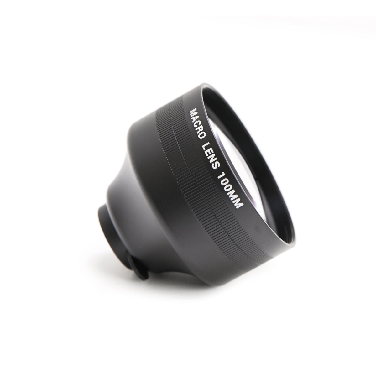 Macro Lens - SANDMARC