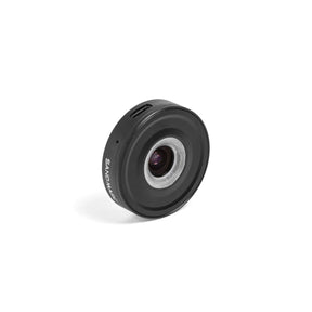 Refurbished Microscope Lens