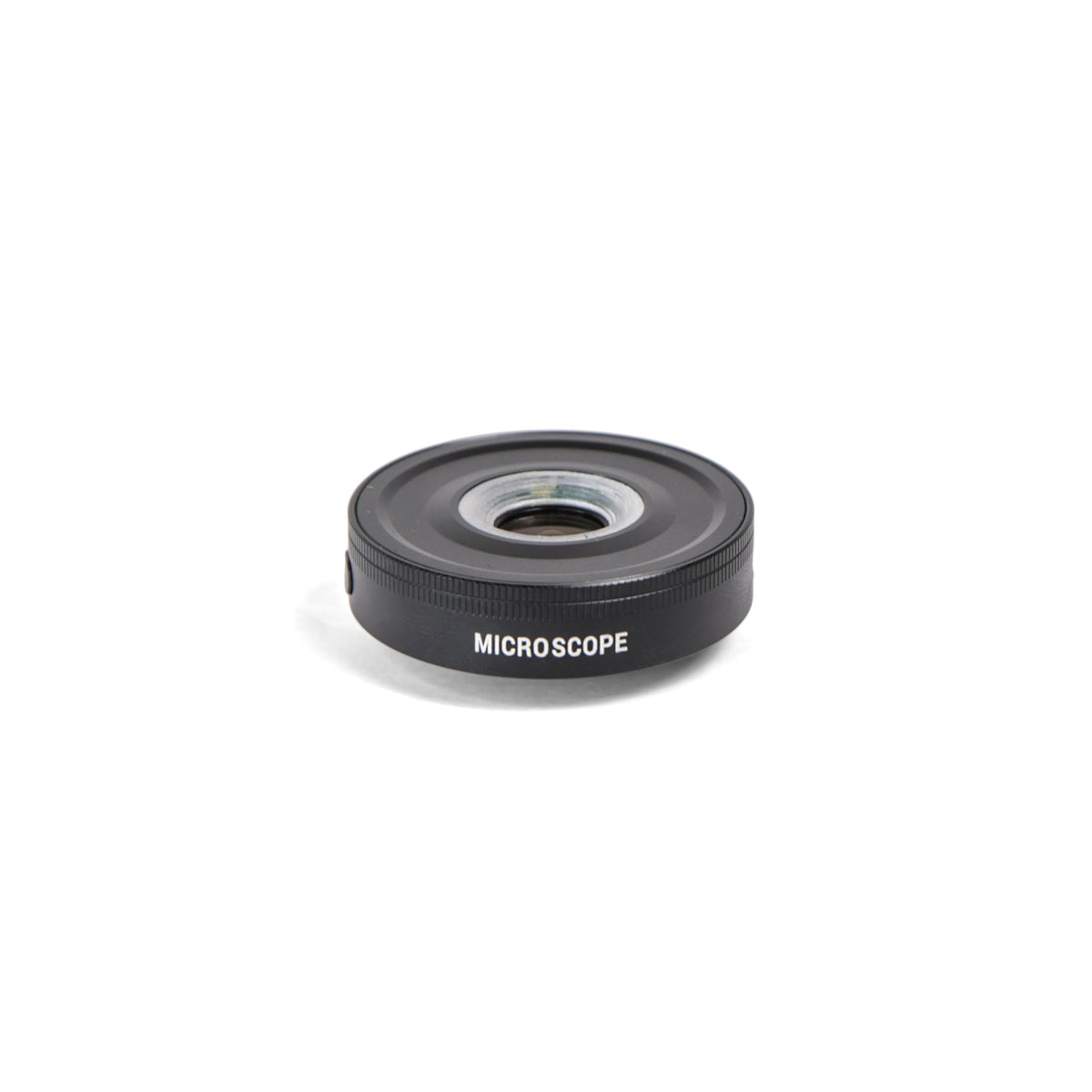 Refurbished Microscope Lens