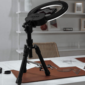 Refurbished Ring Light - Wireless Edition