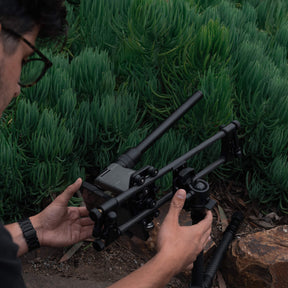 Probe Lens Edition - iPhone 17