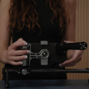 Probe Lens Edition - iPhone 17 Air