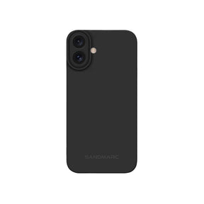 Refurbished Standard Case - iPhone 16 Models