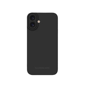 Refurbished Standard Case - iPhone 16 Models