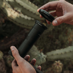 Refurbished Telephoto 10x Lens Edition - iPhone 17 Pro Max