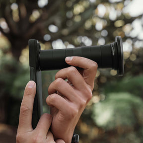 Refurbished Telephoto 10x Lens Edition - iPhone 17 Pro