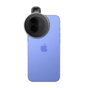 Refurbished Cloud Diffusion Filters - iPhone