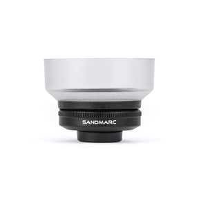 Refurbished Macro Lens Edition - iPhone 12