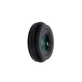 Macro Lens Edition - iPhone 11 Pro Max - SANDMARC